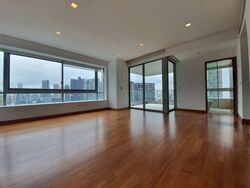Skyline @ Orchard Boulevard (D9), Apartment #391343901